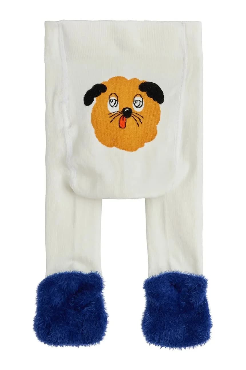 Детские колготки Doggie - фото 4