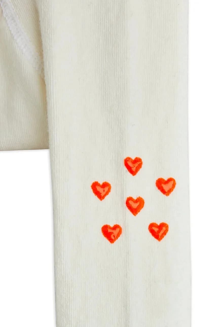 Детские колготки Doggie - фото 5