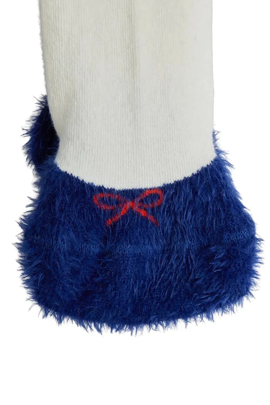 Детские колготки Doggie - фото 6