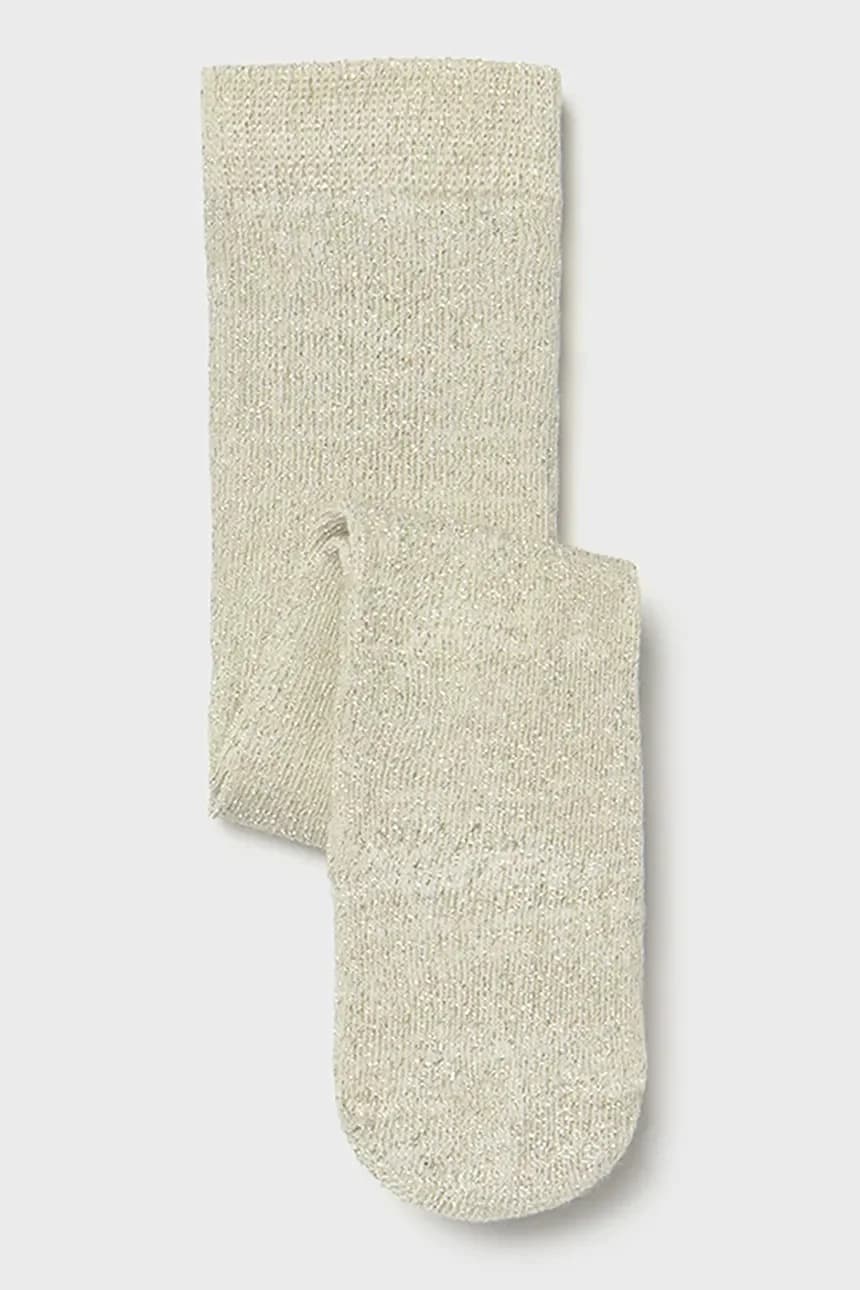 Детские колготки