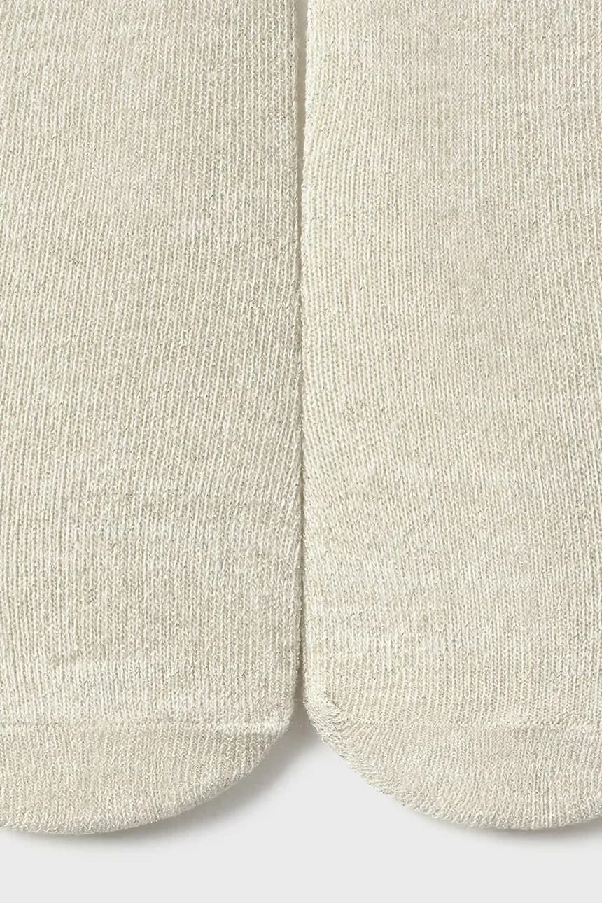 Детские колготки - фото 2