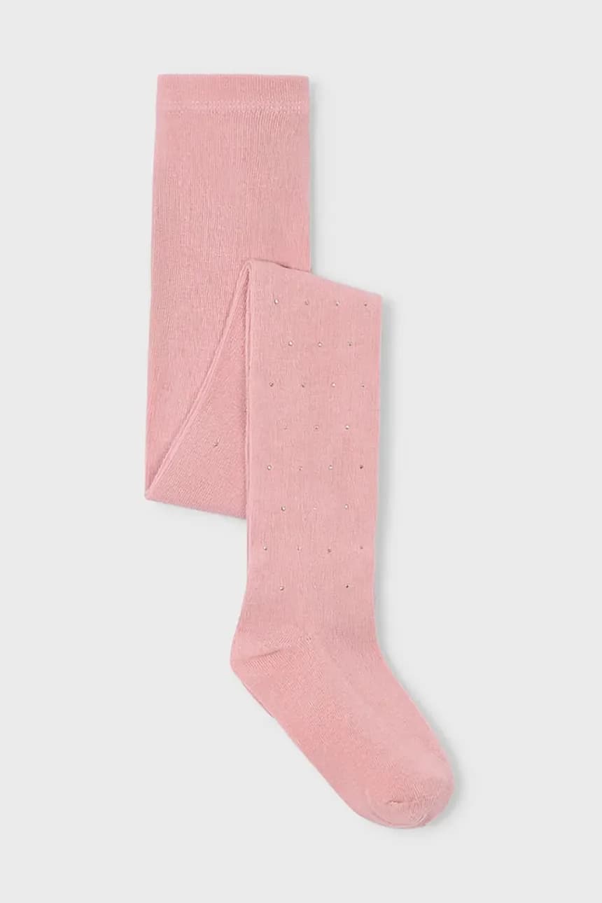 Детские колготки