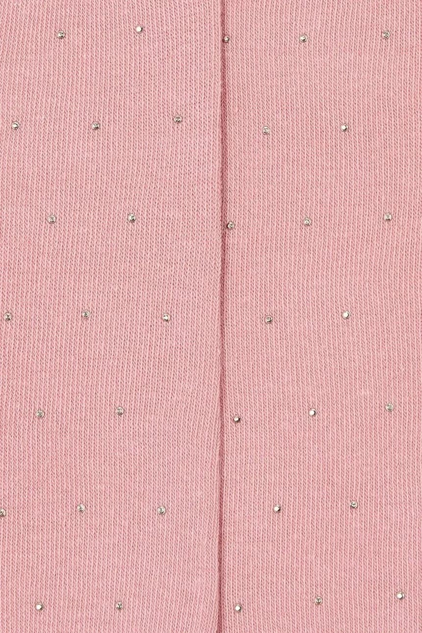 Детские колготки - фото 2