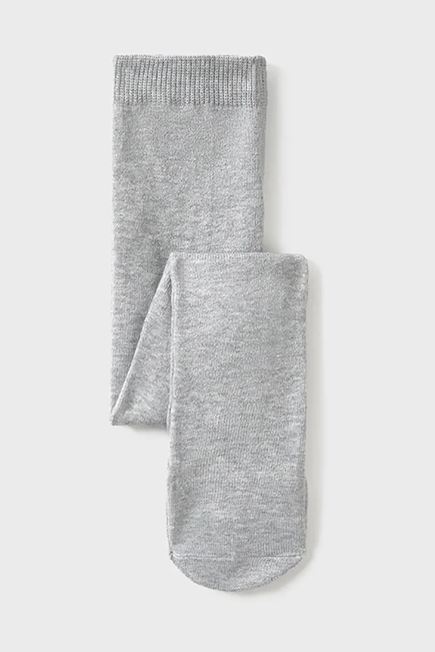 Детские колготки