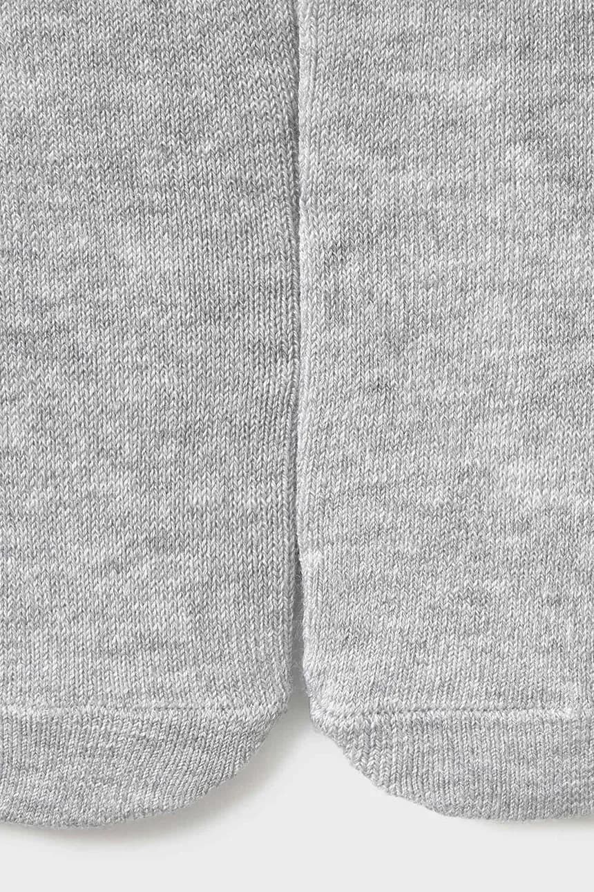 Детские колготки - фото 2