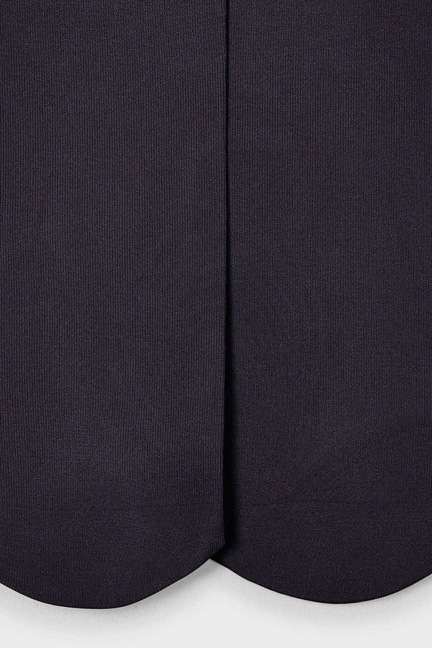 Детские колготки - фото 2