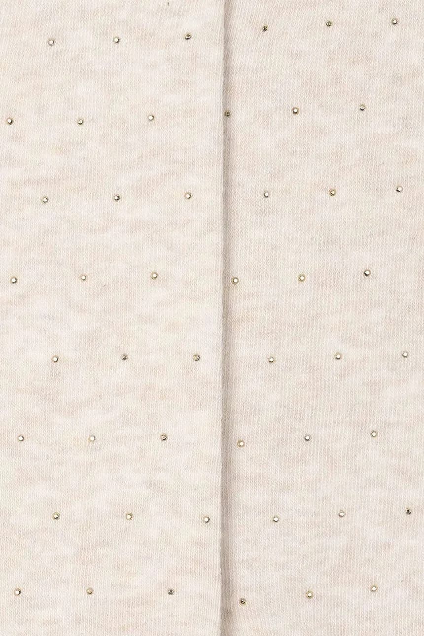 Детские колготки - фото 2