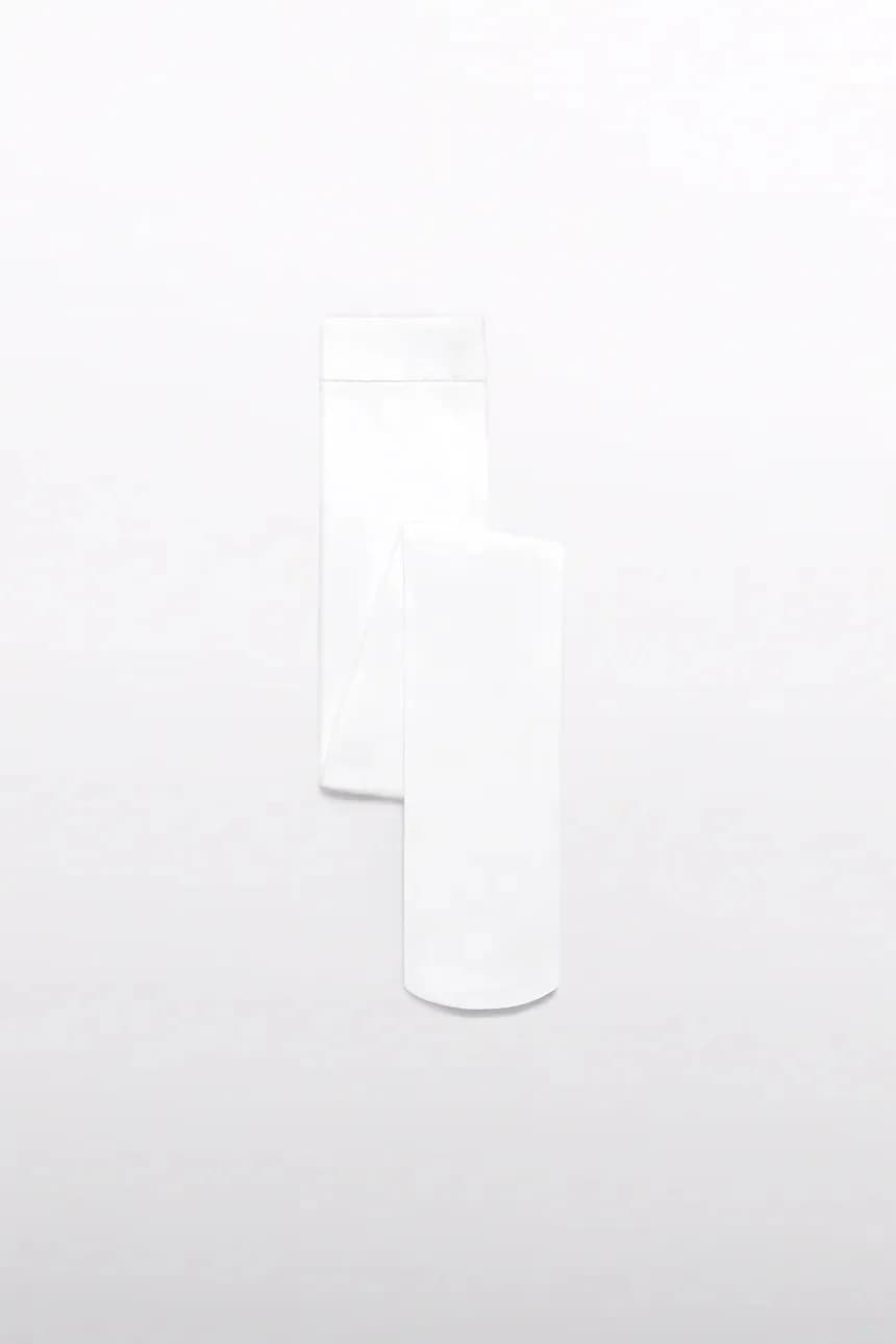 Детские колготки