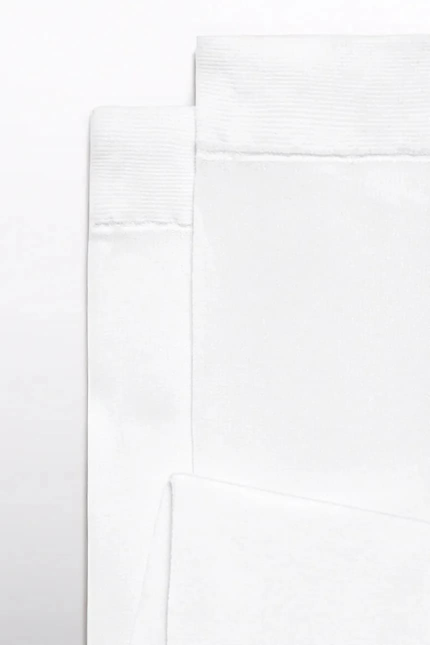 Детские колготки - фото 2