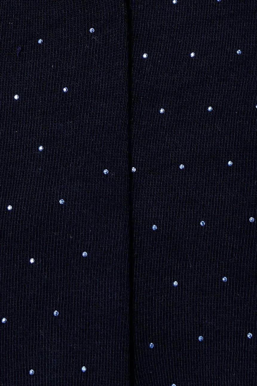 Детские колготки - фото 2