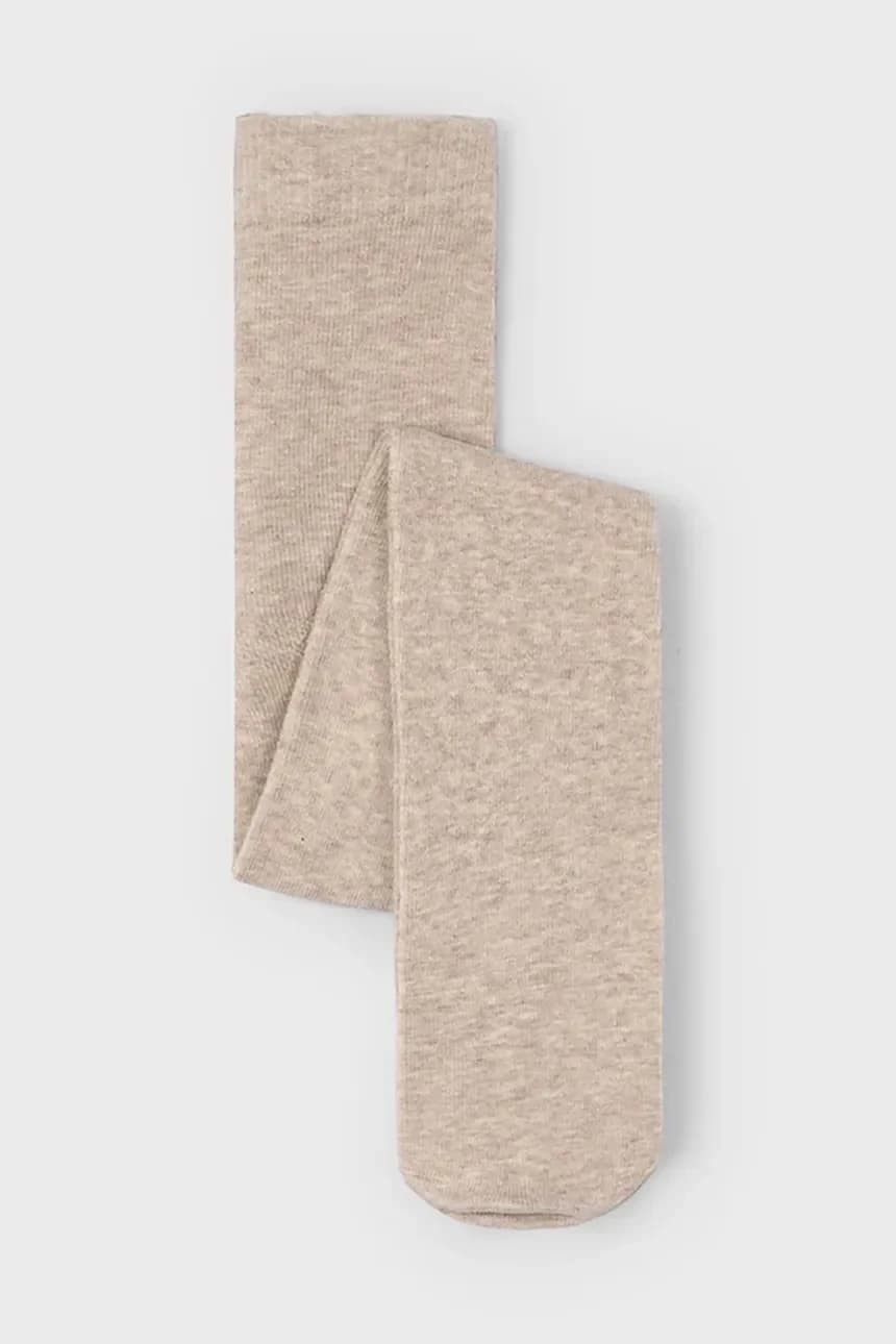 Детские колготки