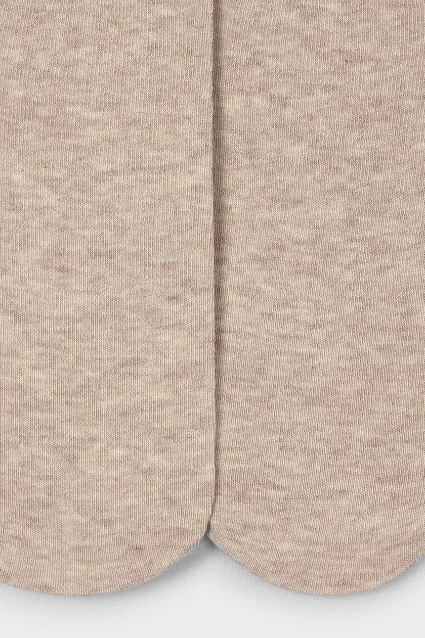 Детские колготки - фото 2