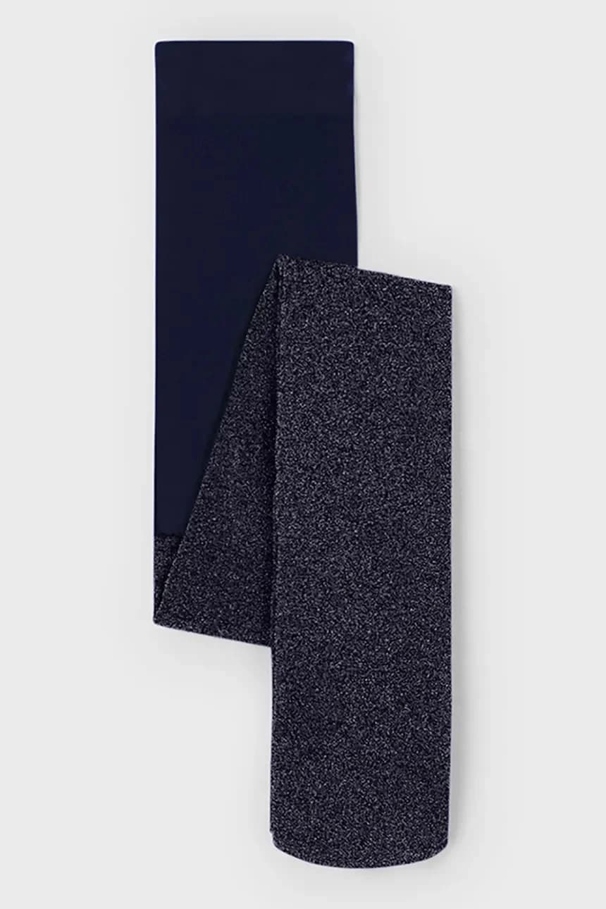 Детские колготки