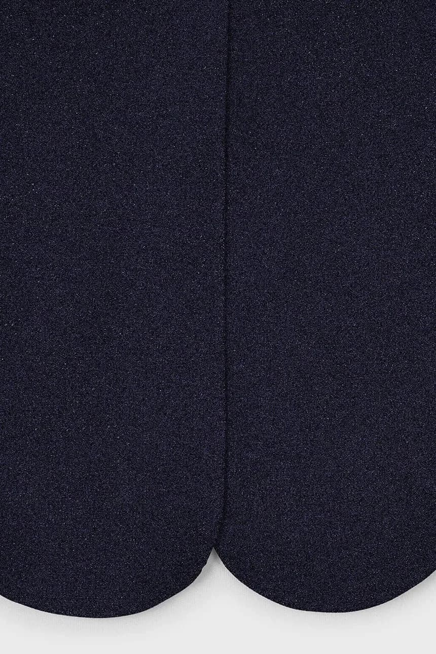 Детские колготки - фото 2