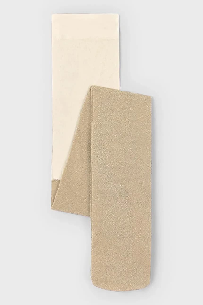 Детские колготки