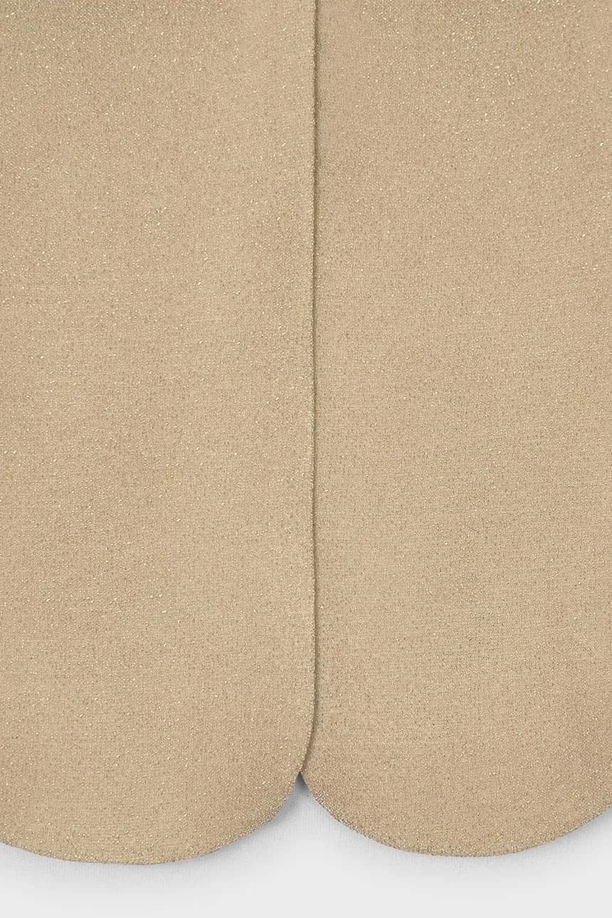 Детские колготки - фото 2