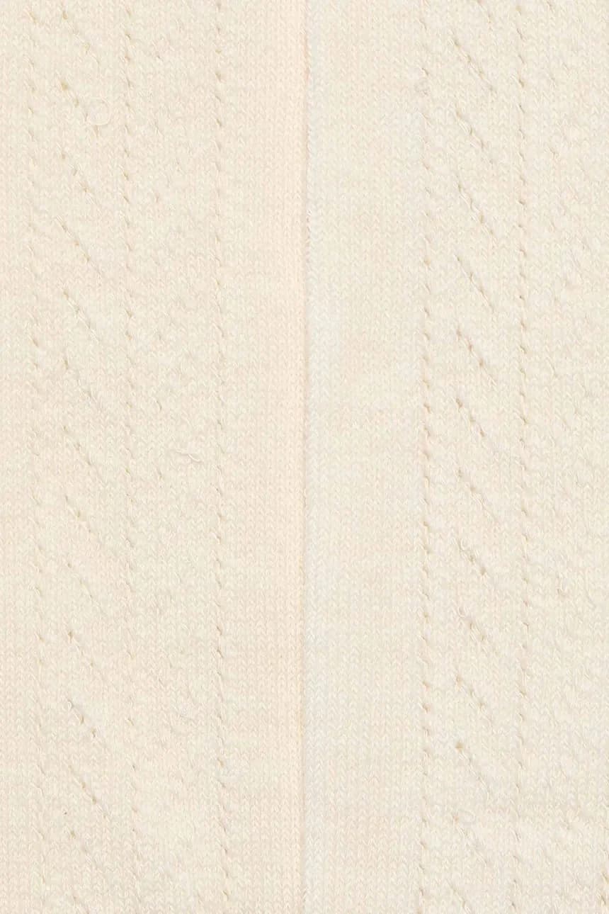 Детские колготки - фото 2