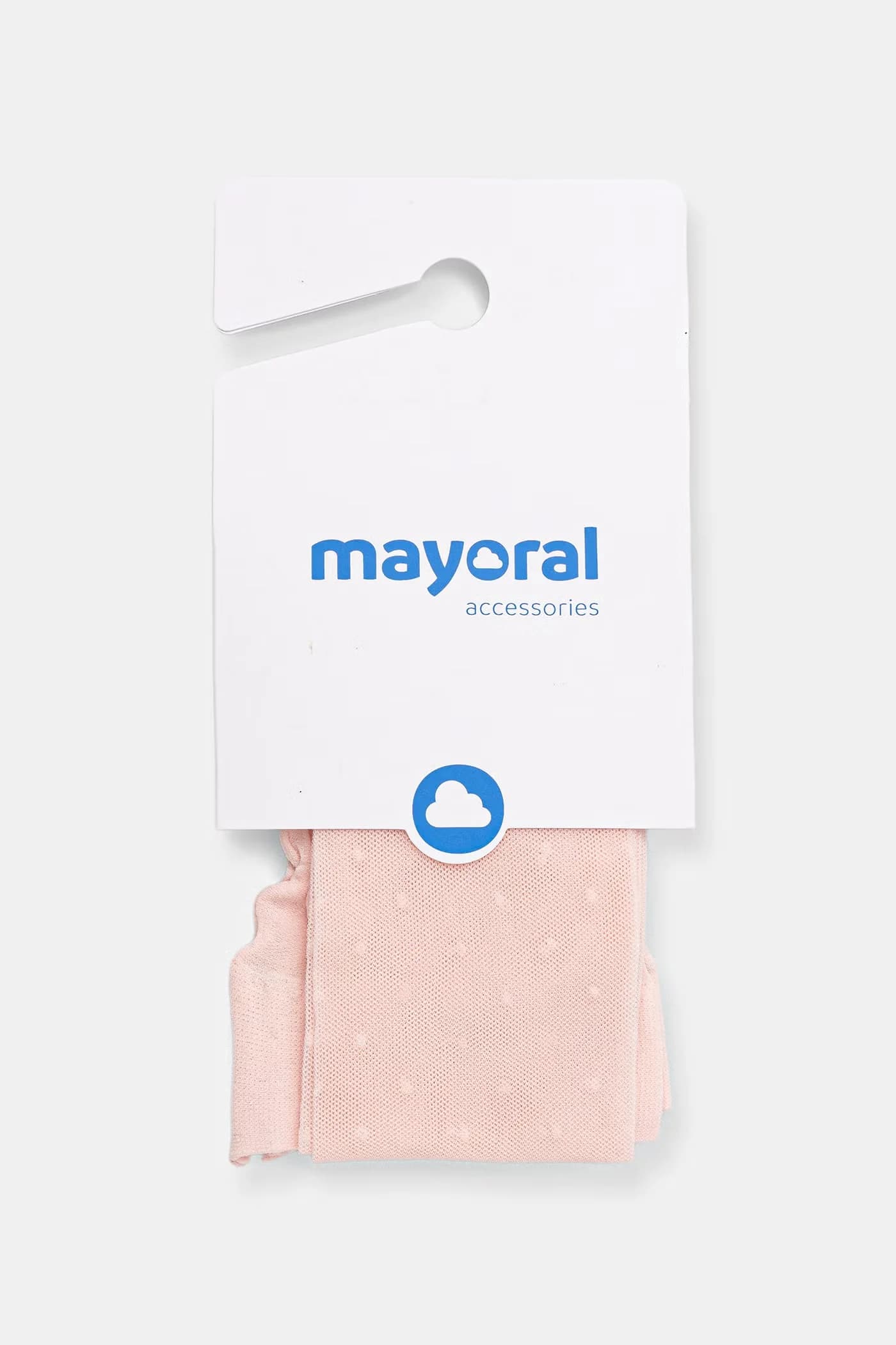 Детские колготки