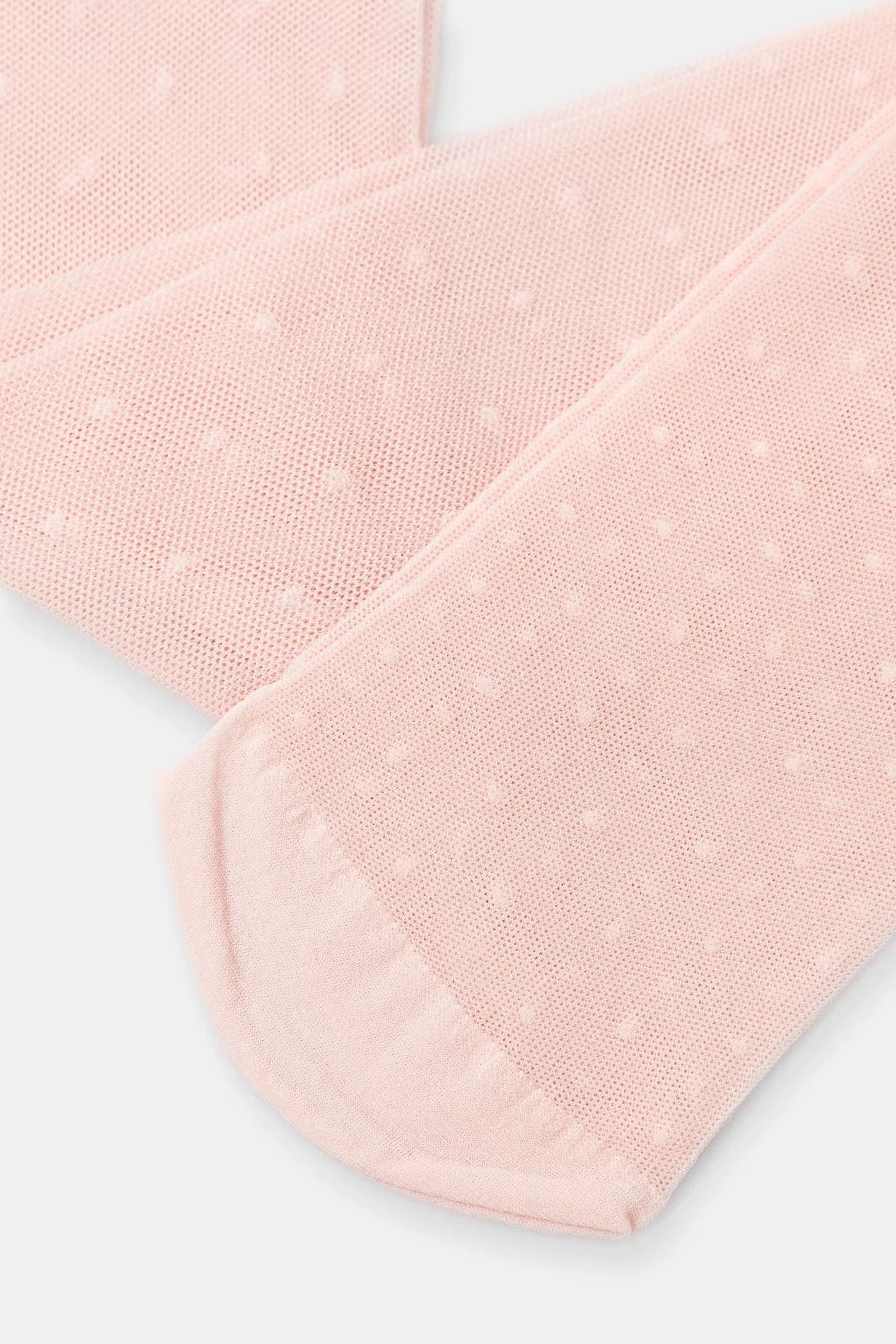 Детские колготки - фото 2