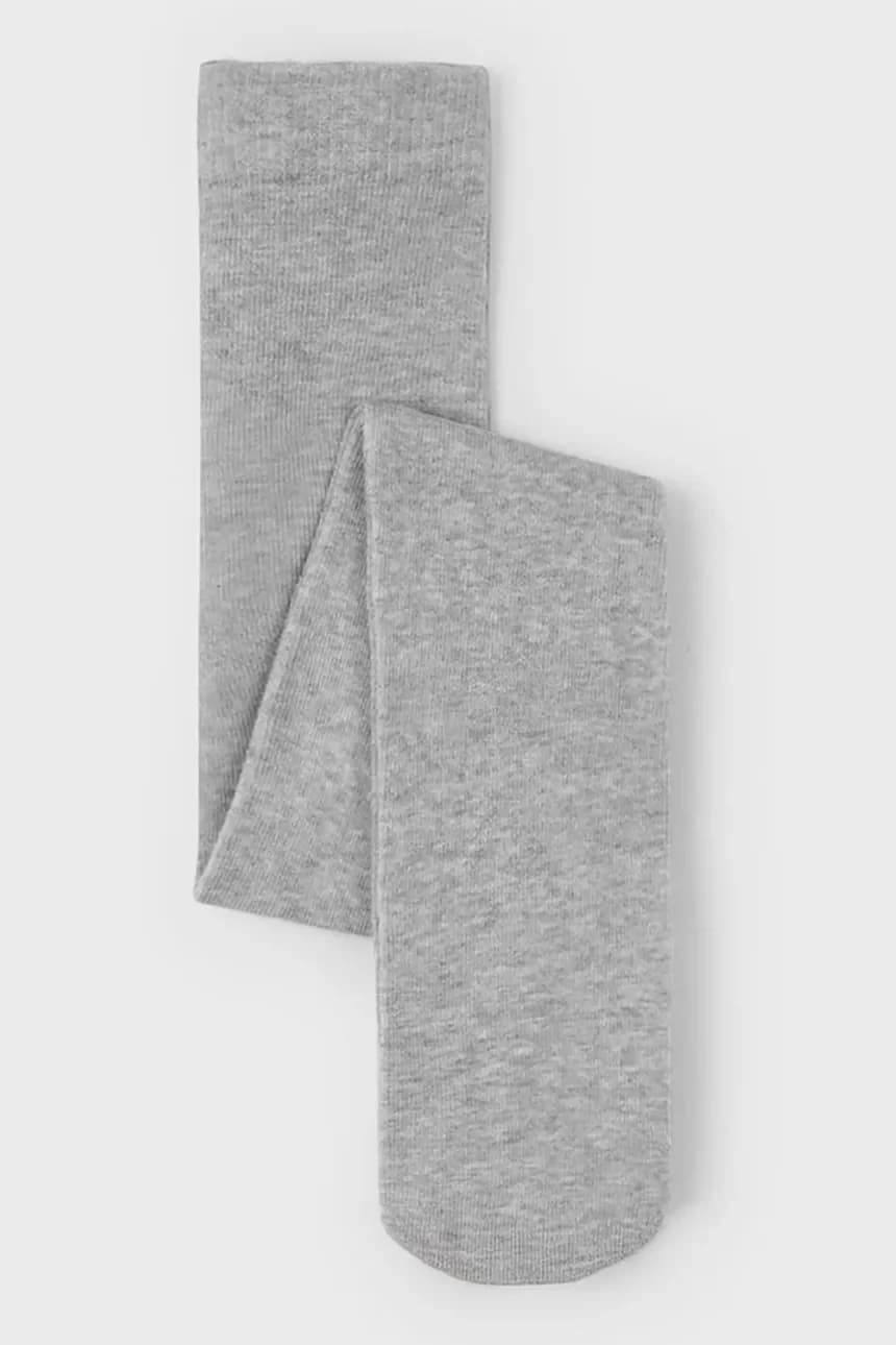 Детские колготки