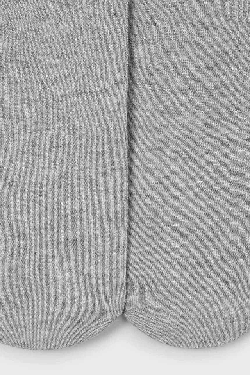 Детские колготки - фото 2