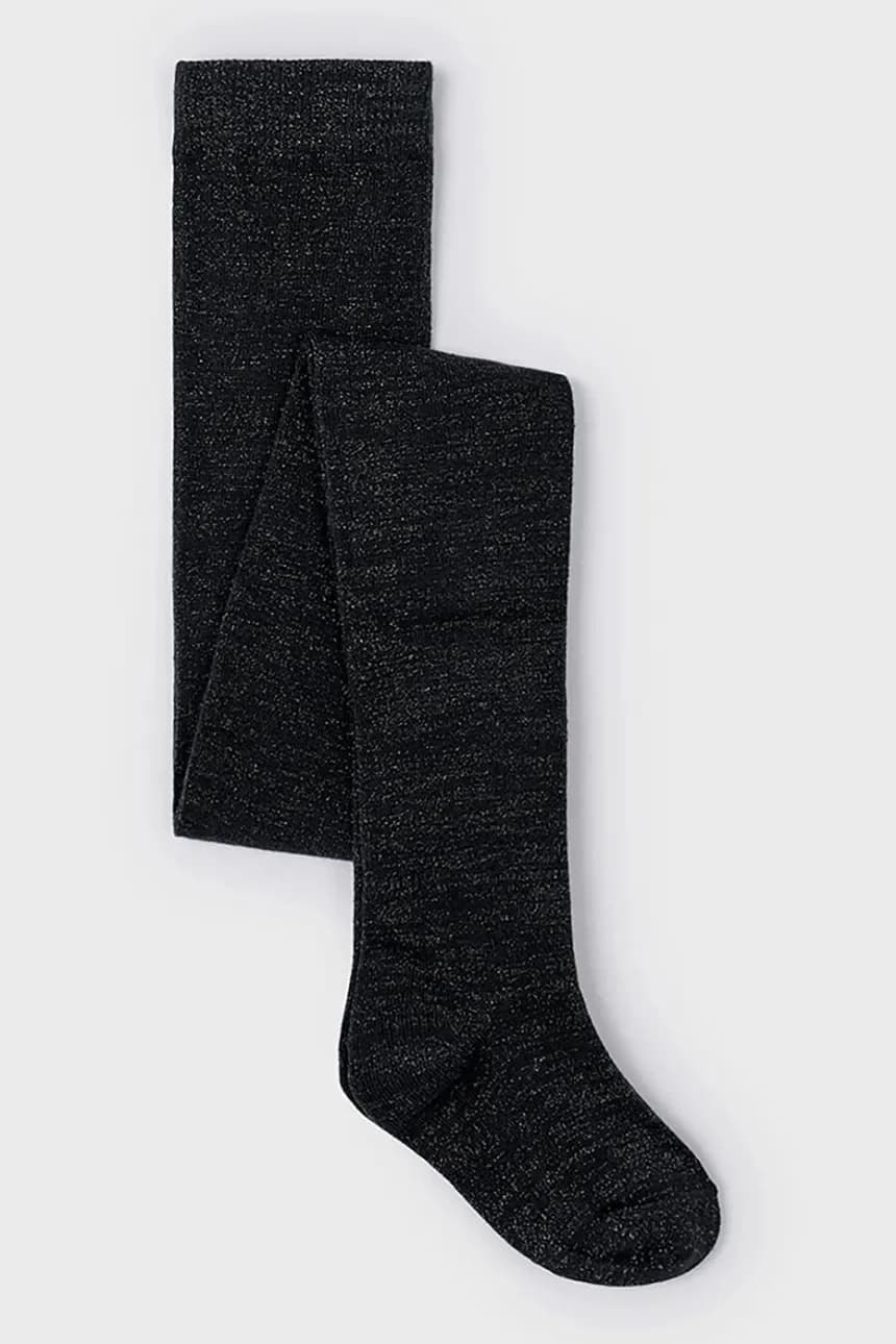 Детские колготки