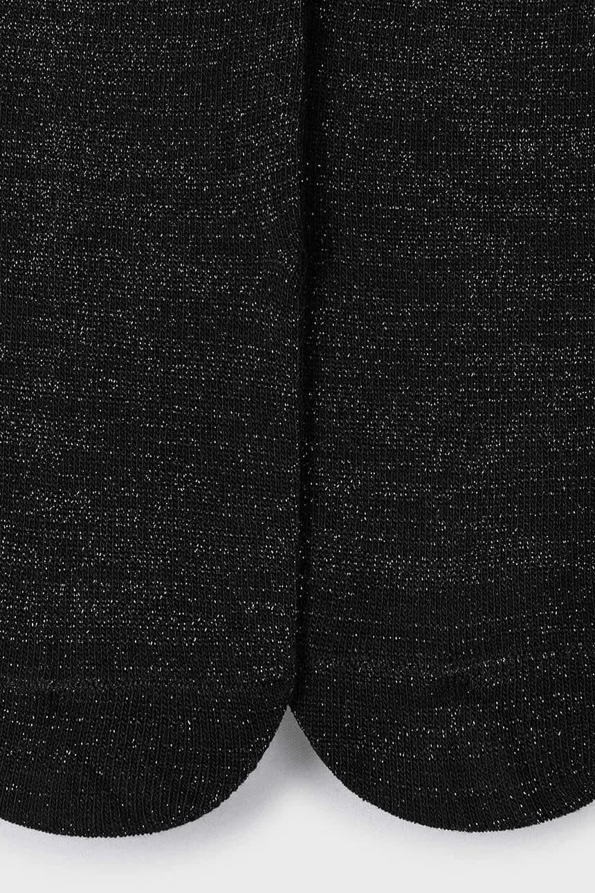 Детские колготки - фото 2