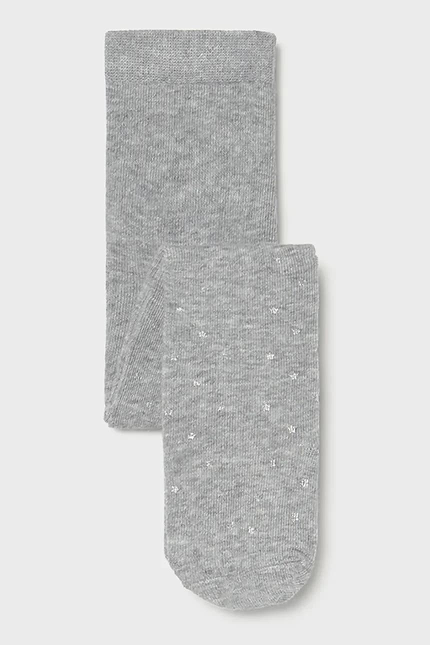 Детские носки