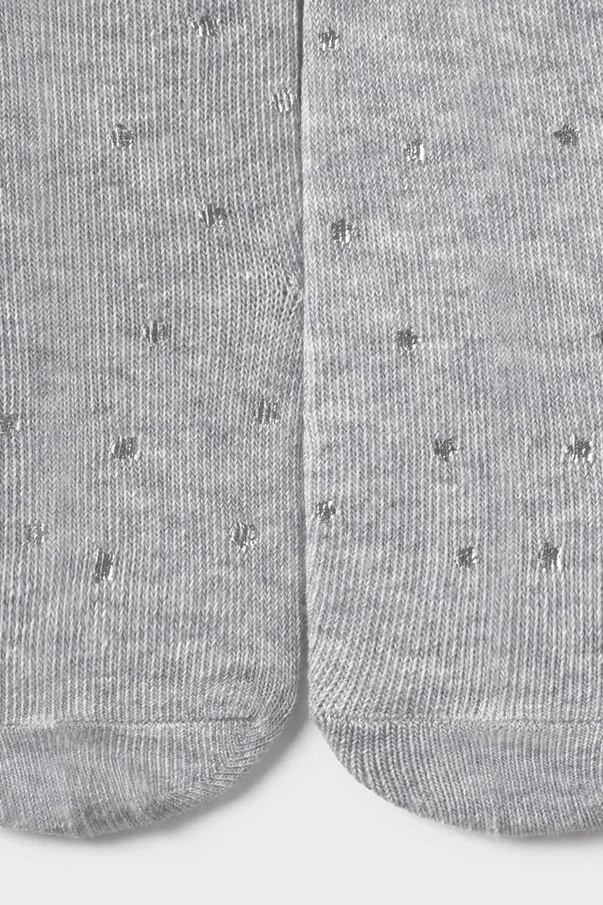 Детские носки - фото 2