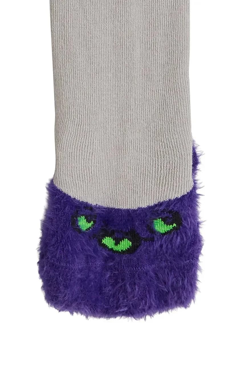 Детские колготки туристического агентства - фото 4