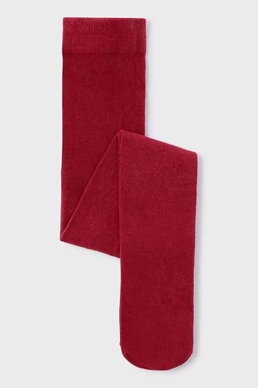 Детские колготки