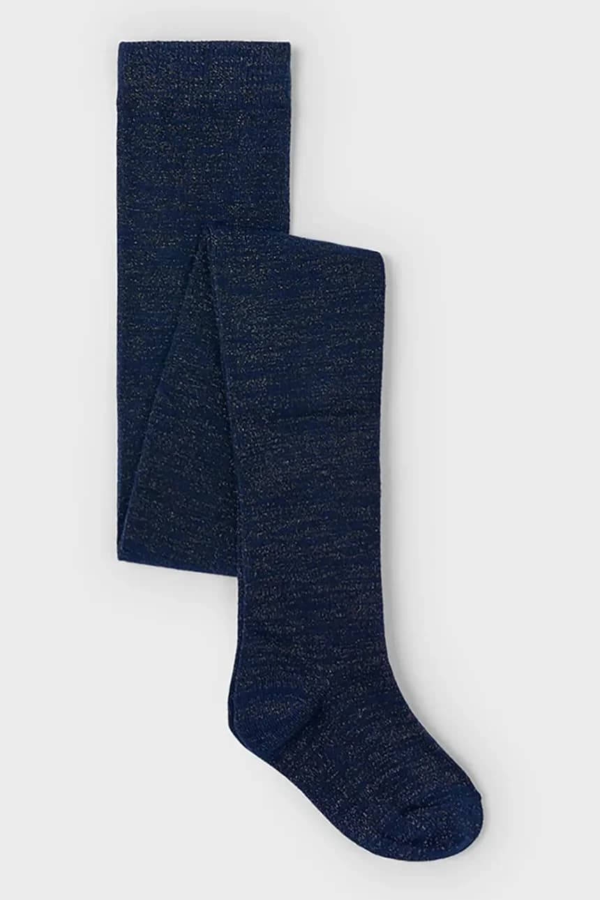 Детские колготки