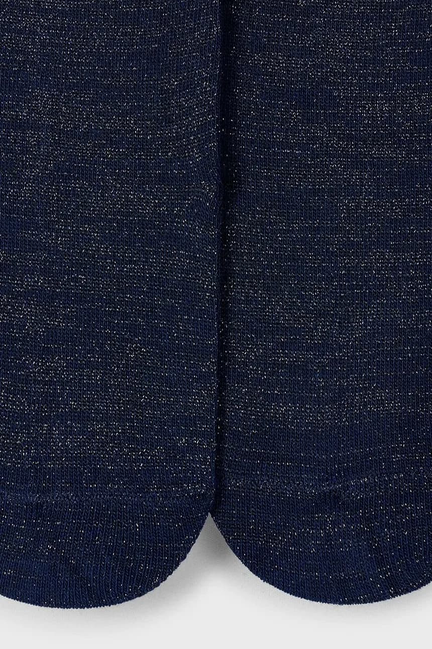 Детские колготки - фото 2