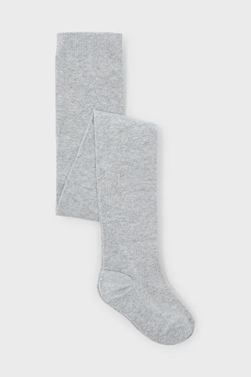 Детские колготки