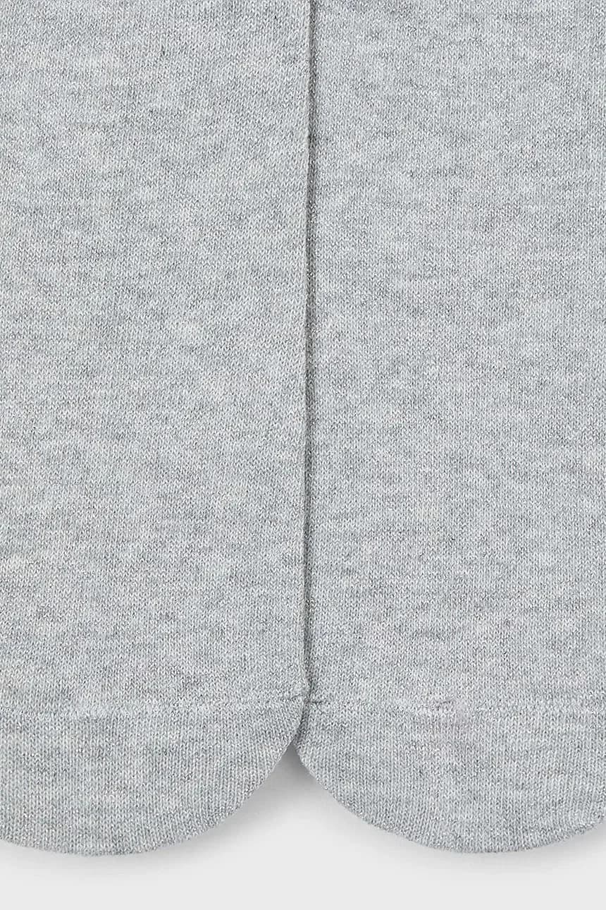 Детские колготки - фото 2