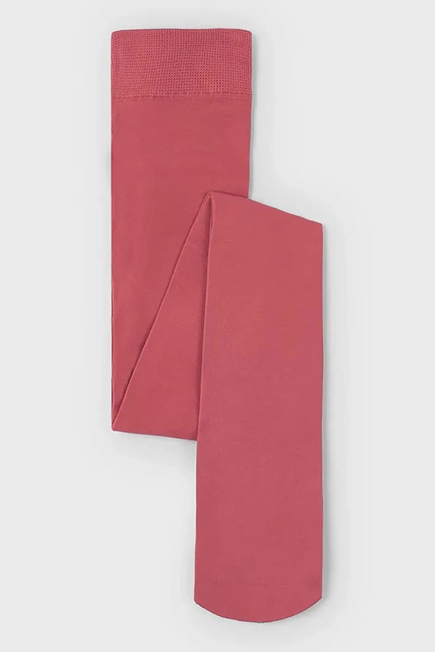 Детские колготки