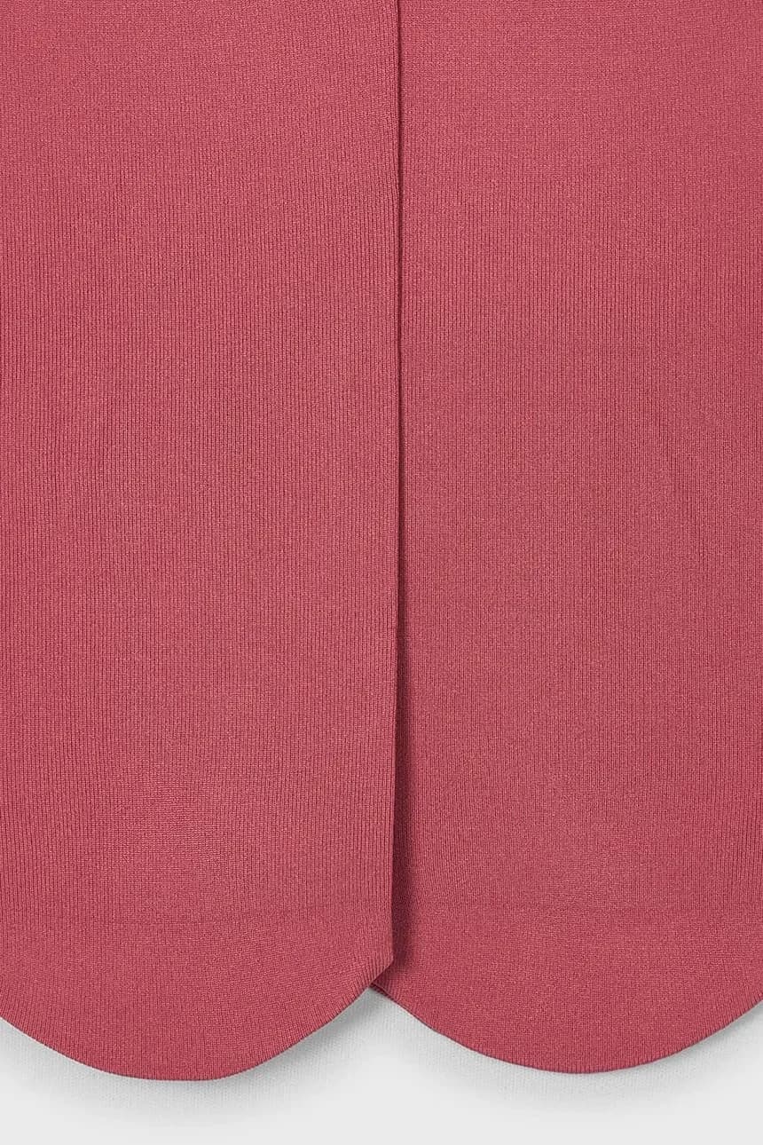 Детские колготки - фото 2