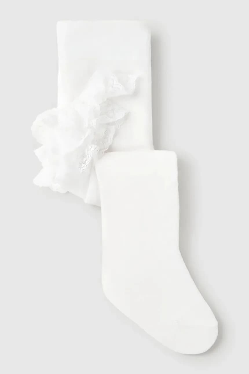 Детские колготки