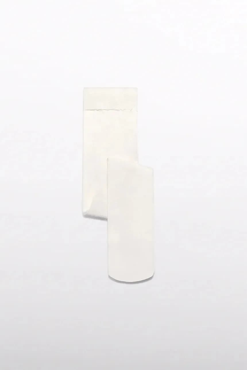 Детские колготки