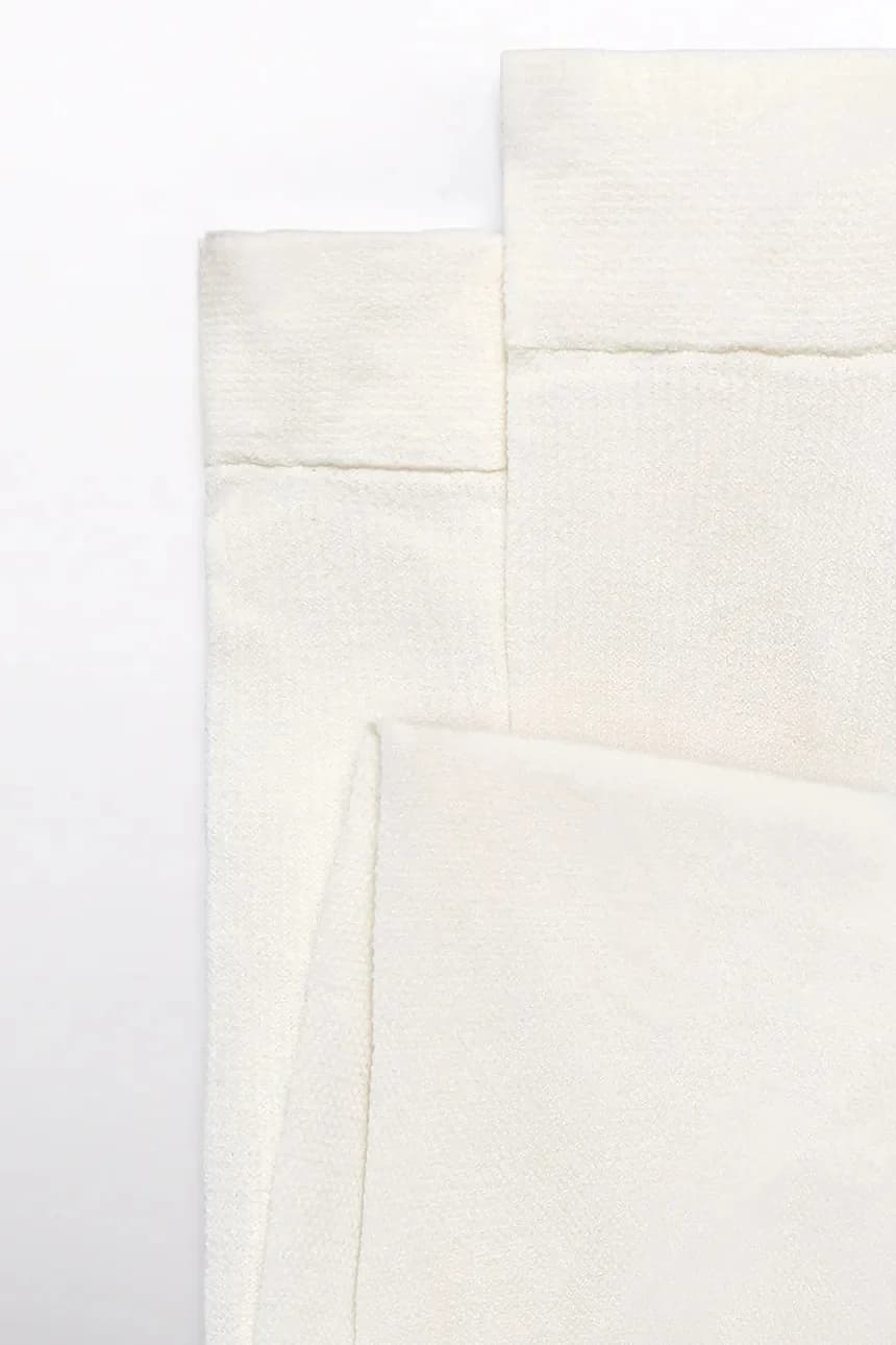 Детские колготки - фото 2