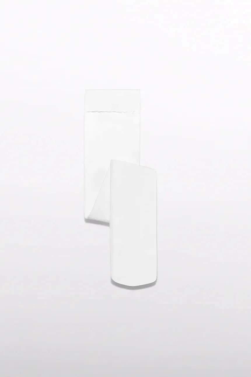 Детские колготки