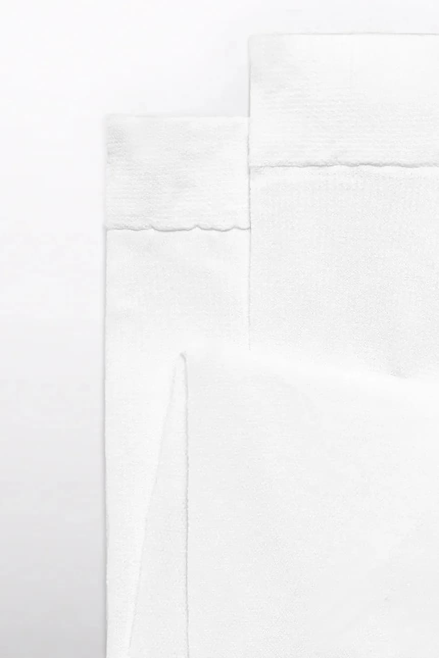 Детские колготки - фото 2