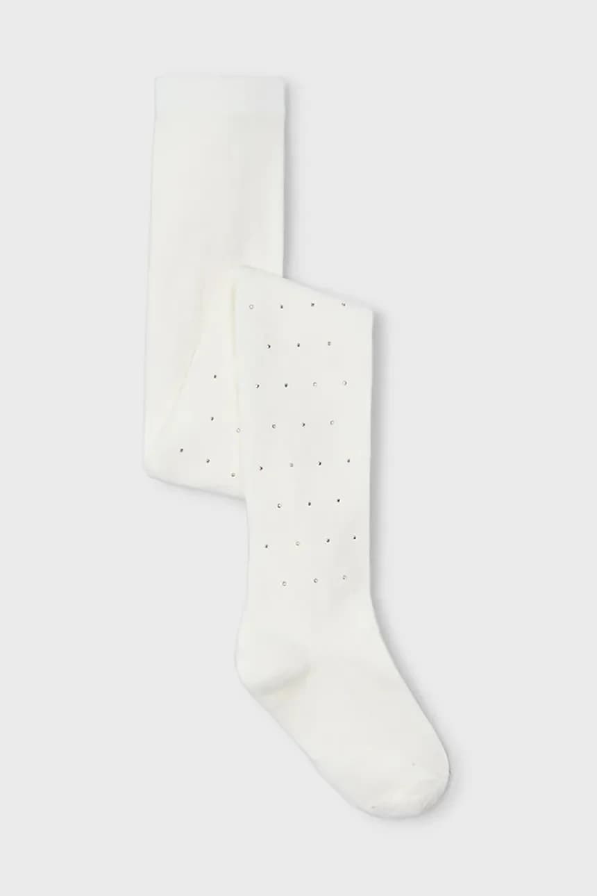 Детские колготки