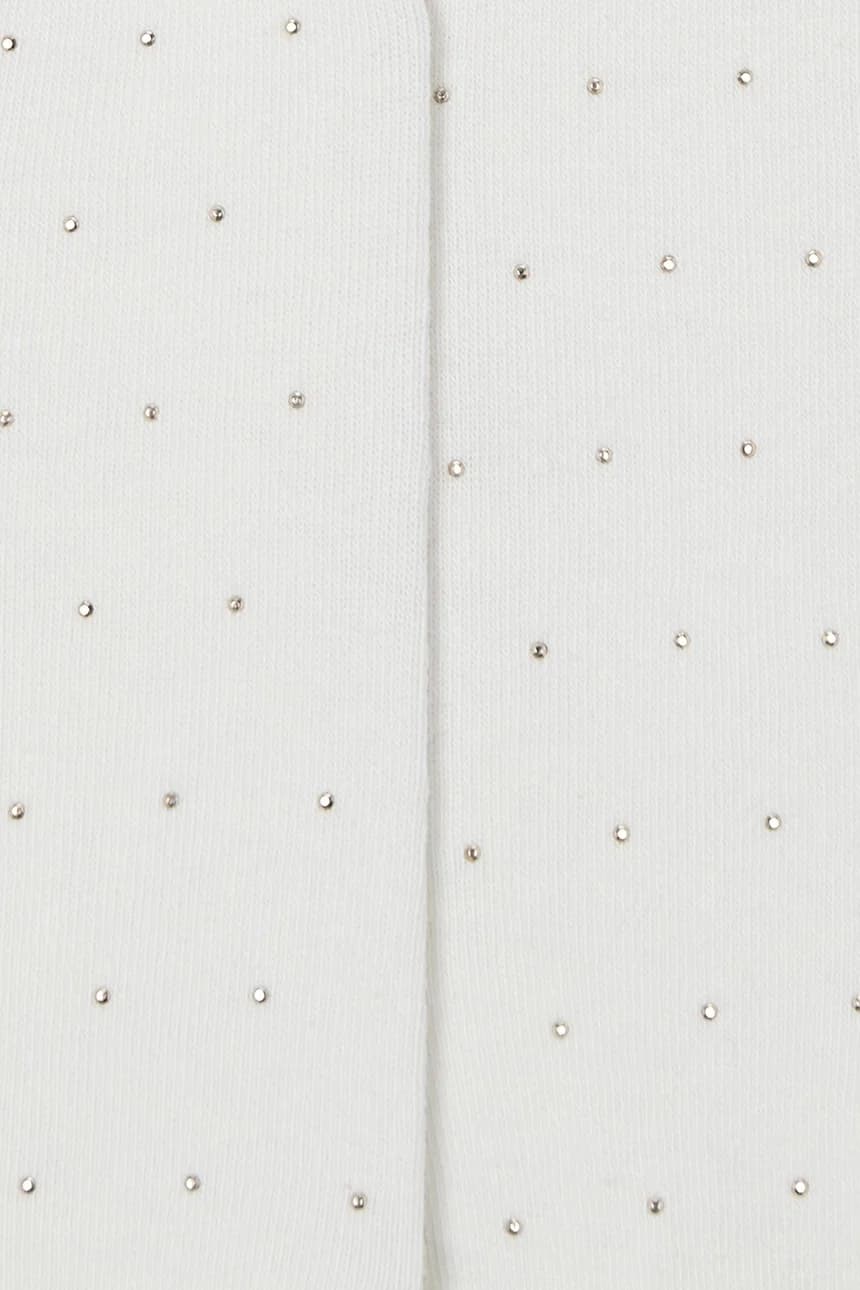 Детские колготки - фото 2