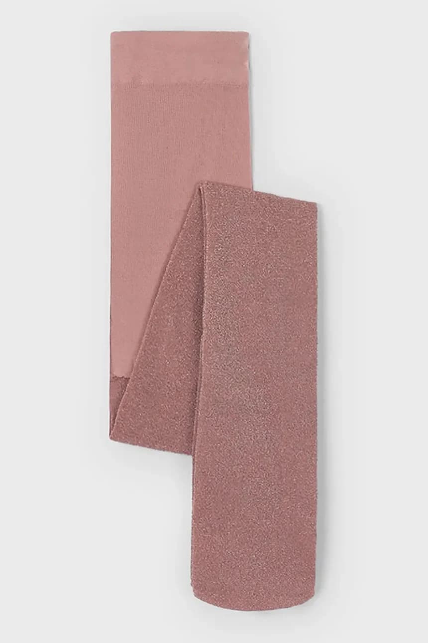 Детские колготки