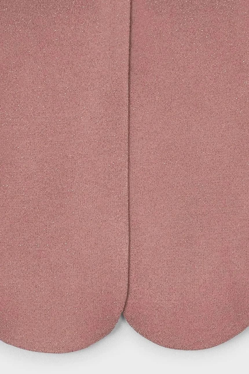 Детские колготки - фото 2