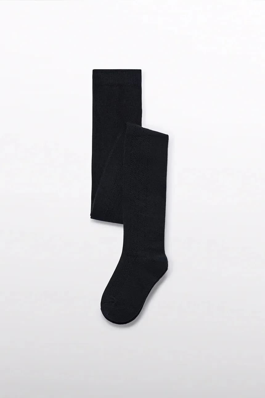 Детские колготки