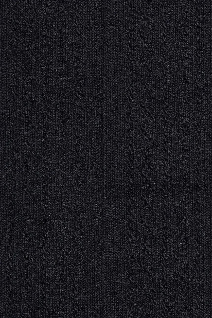 Детские колготки - фото 2