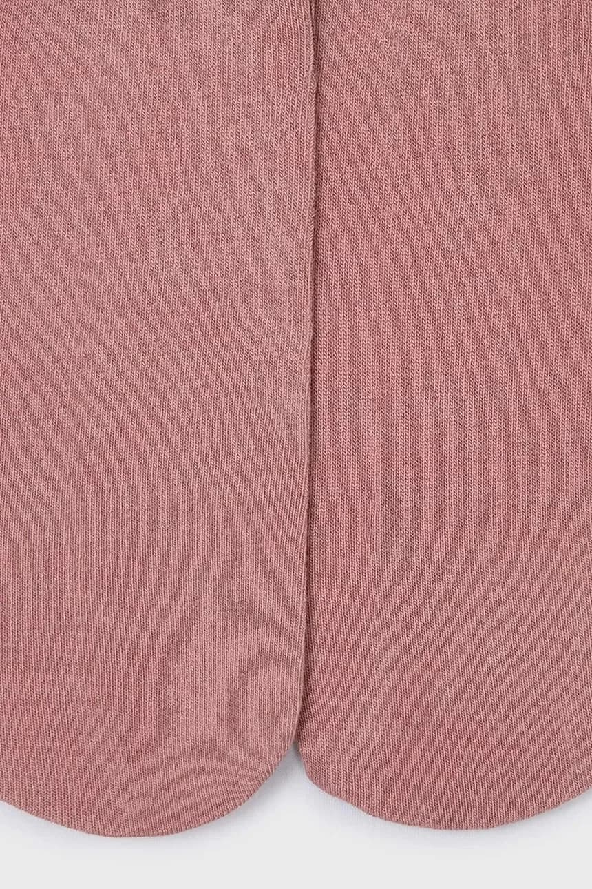 Детские колготки - фото 2