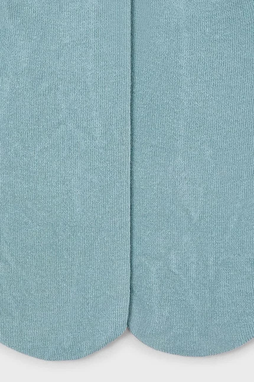 Детские колготки - фото 2